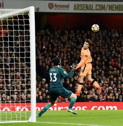 NBA球员交易动态及球队影响