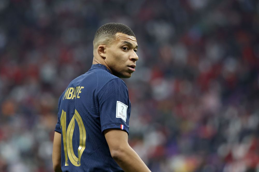 2025年你应该期待什么？Slotegrator发布了趋势报告第二部分