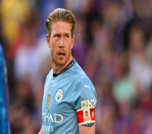 图片报：施洛特贝克缺战卢森堡，但有望在对斯洛伐克时回归