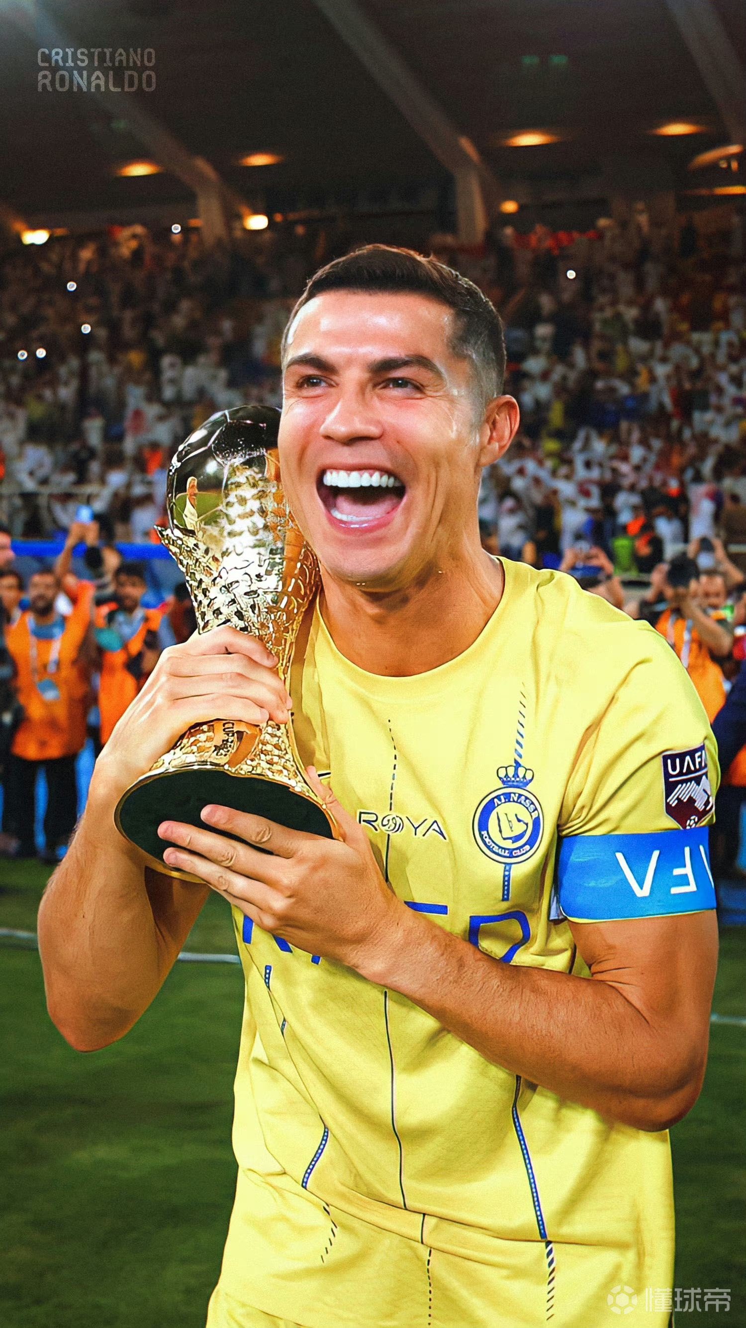 哈登在比赛中超越安东尼，进入NBA历史得分榜前十，成为首位2009届进入前十的球员，距30000分仍需1710分。