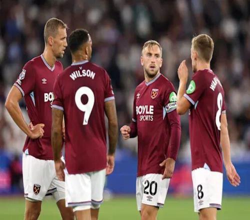 西甲前瞻：皇马遭遇联赛三连平，毕包新赛季伤病情况严重