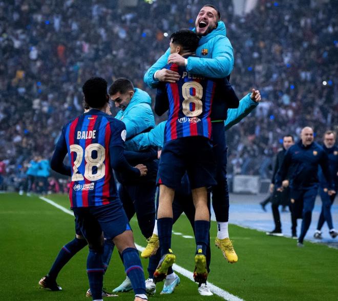 欧洲区小组赛出局队全部确定：塞尔维亚、匈牙利、以色列在列