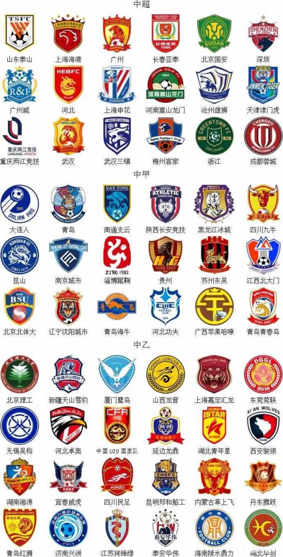 27分12助！31分9板10助！东皇组合刷爆NBA纪录，湖人不满富保罗