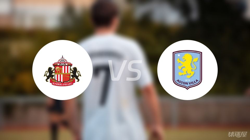 拜仁莱万多夫斯基关键进球锁定胜局