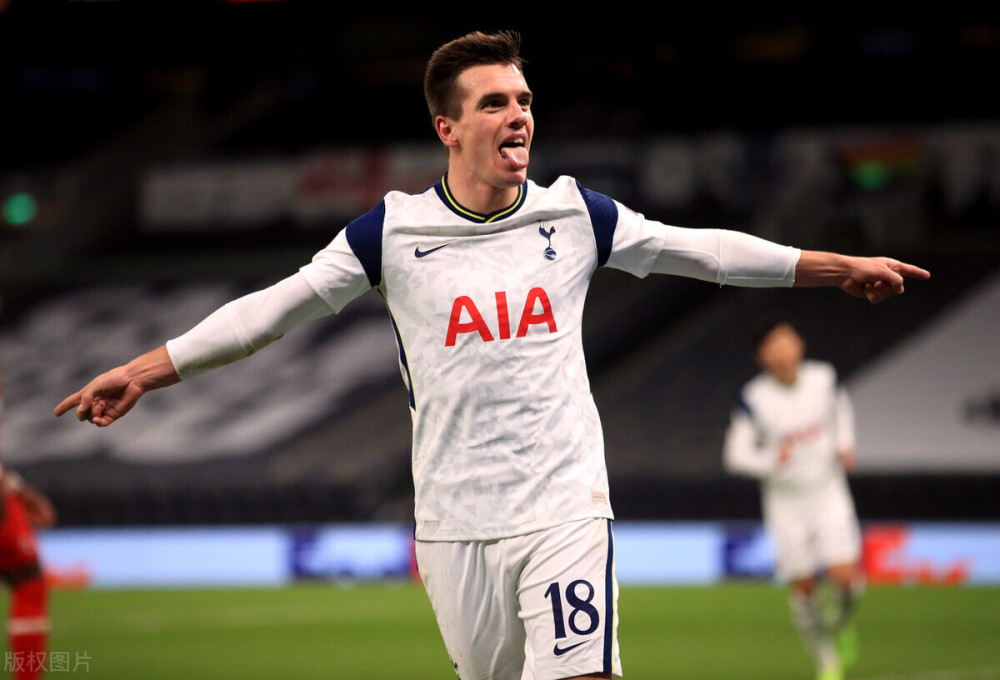 罗体：尤文准备报价尤尔曼德，葡体要价5000-6000万欧