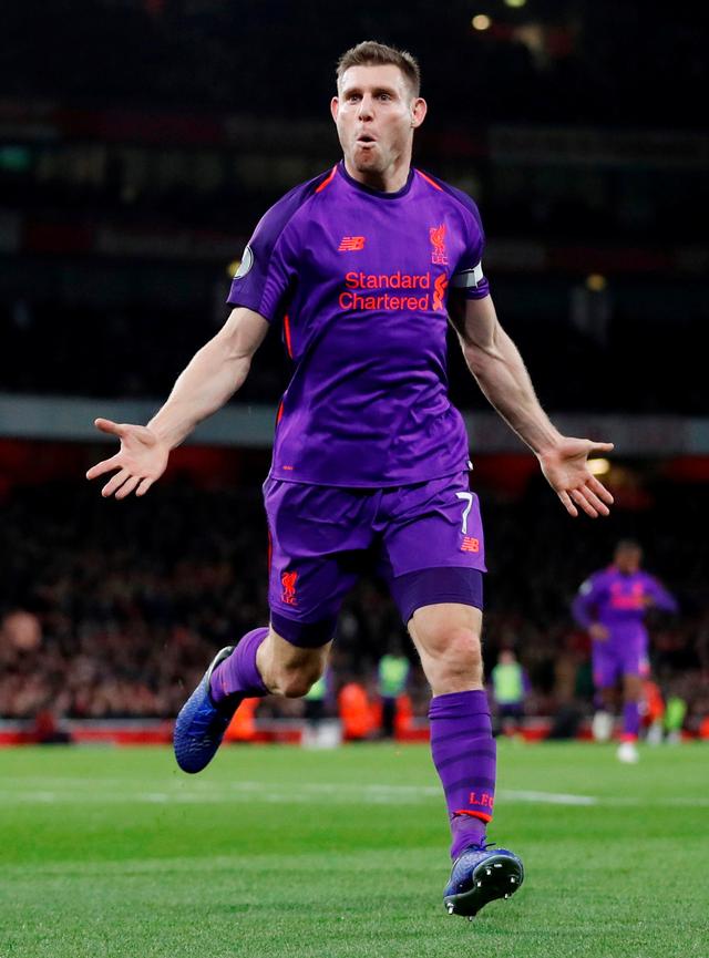 津门虎2025赛季总结：精准引援深度挖潜，阵容升级蓄势待发