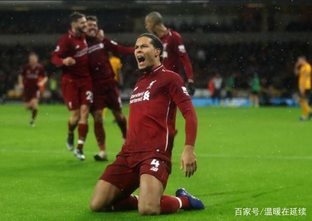 哈兰德：我觉得自己算个不错的球员；不希望被拿来和梅罗比较