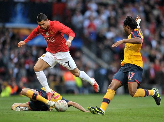 马雷斯卡：我们的丢球很愚蠢，在对方禁区内又浪费了太多机会