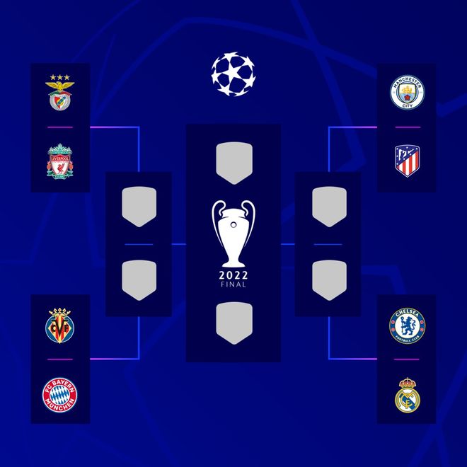 巴顿：李嗣镕一直很努力地训练，他的中超首秀应该是满分