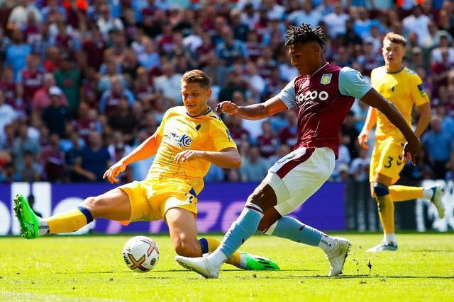 太难了！米利唐连续三个赛季遭遇重伤：两次ACL+一次肌肉撕裂