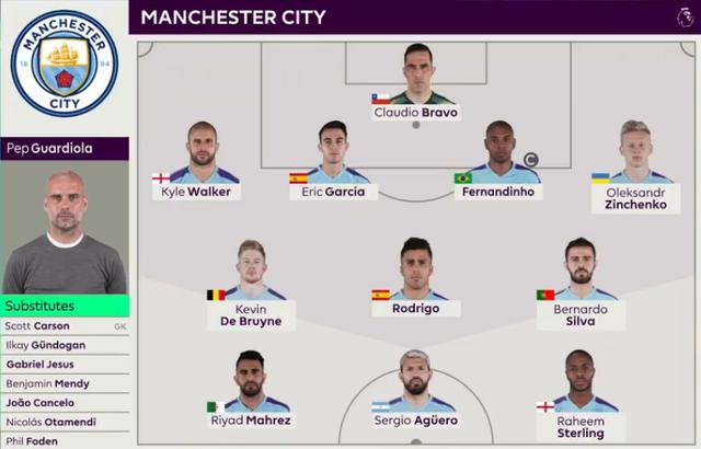 荷媒：阿贾克斯将与小克鲁伊夫会面，他是贾府新任总监候选人