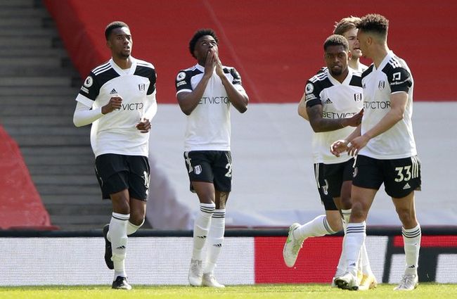 斯图尔特谈雄鹿防守：这是成年人的赛场，他们竟然还在用联防