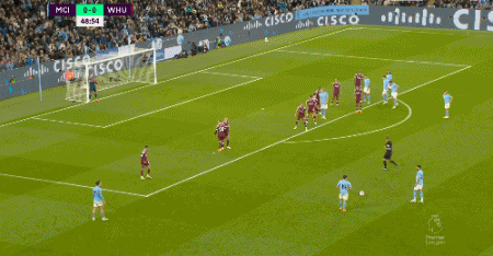 中国U22vs越南U22：拜合拉木、徐彬先发，胡荷韬、贺一然出战