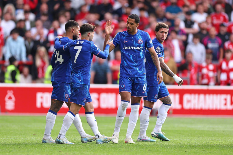 科隆vs法兰克福：卡明斯基、侯赛因巴希奇首发，格策、堂安律出战