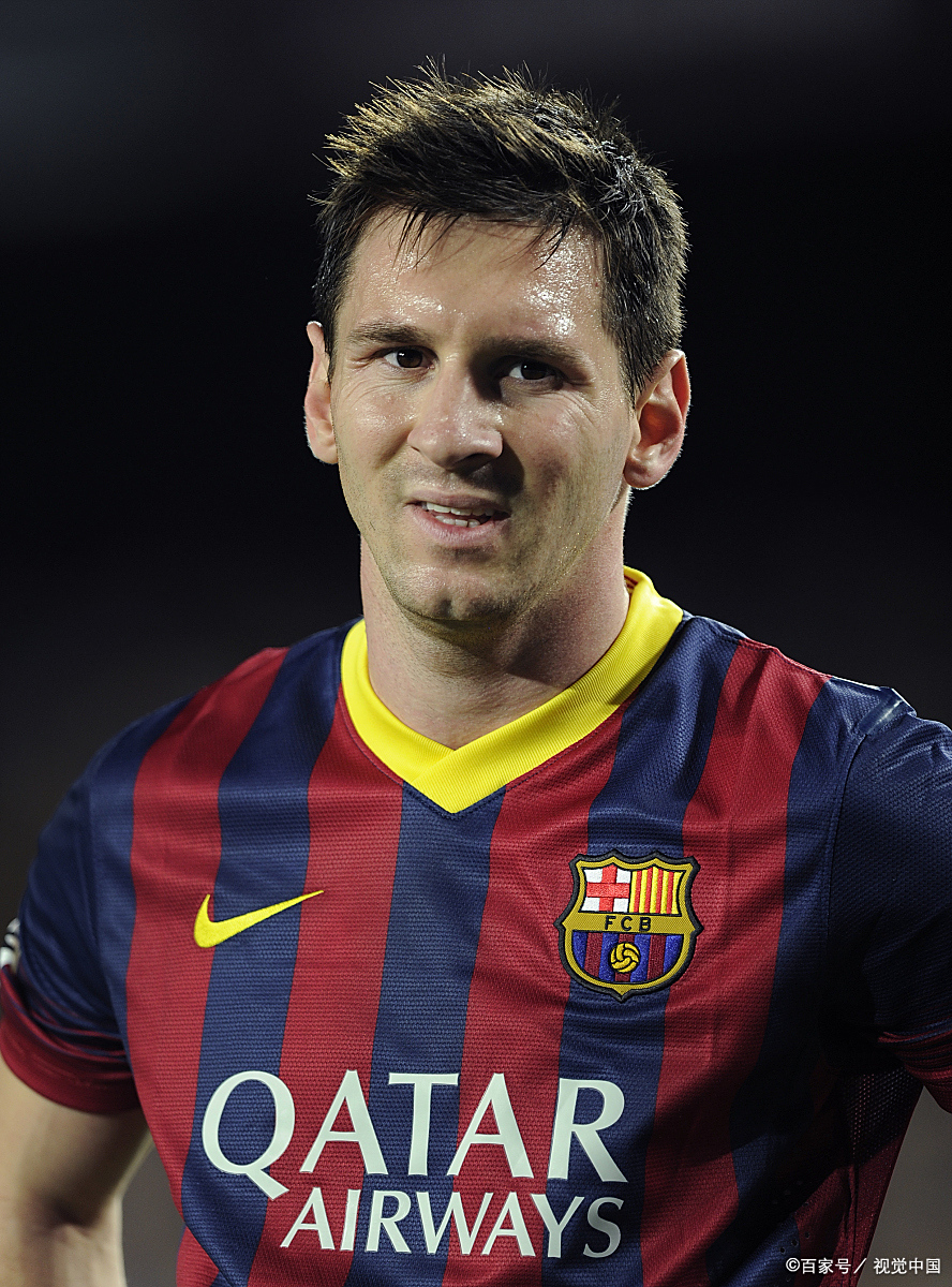 队记：恩比德&乔治对阵湖人都升级为大概率出战