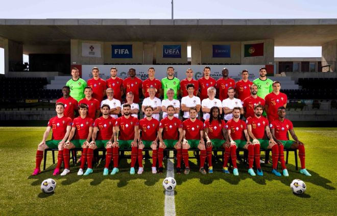 西班牙博彩监管局DGOJ推出新玩家保护工具