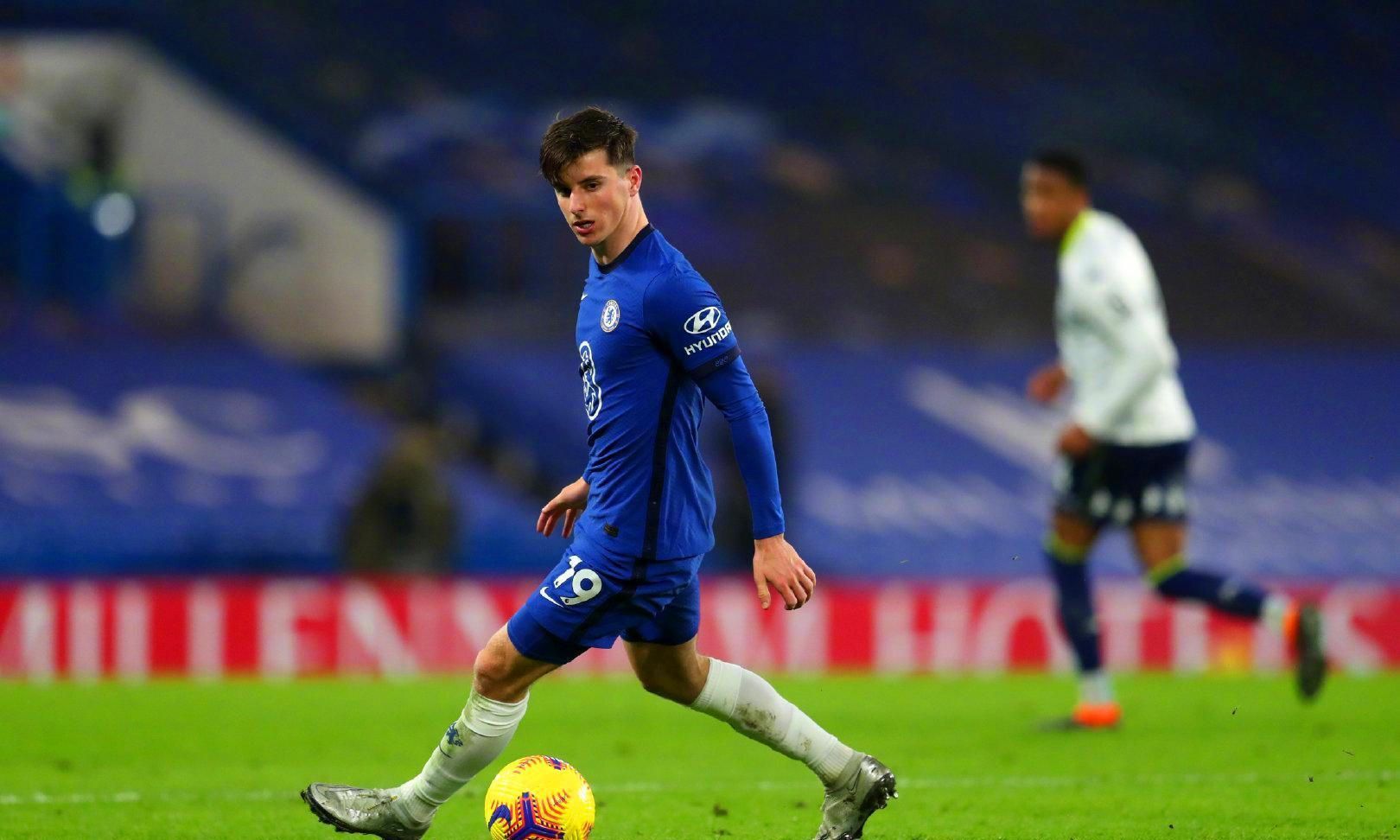 王楚钦拼尽全力，网友：实力差距太大