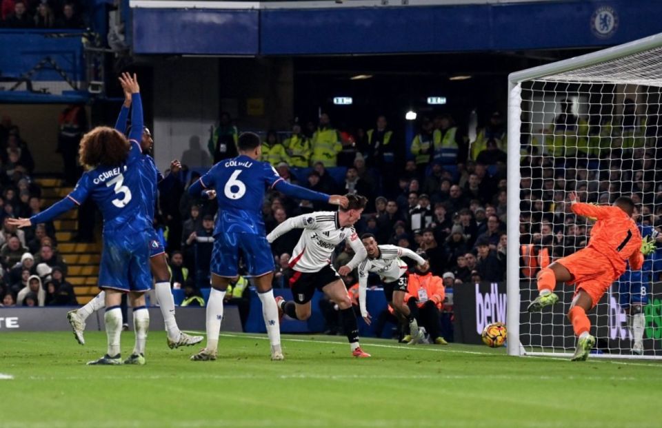 王俊杰10分3篮板&连续2场得分上双，赵维伦1篮板3助攻