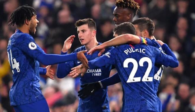 中场核心连续助攻率突破赛季纪录