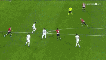 PredictIt宣布2025年后关闭美国市场