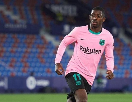 前克罗地亚国脚拉基蒂奇在接受采访时谈莫德里奇