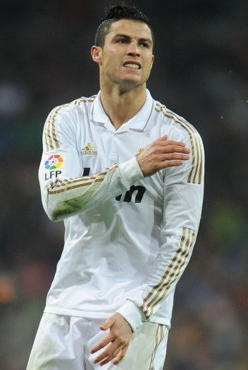 菲律宾博彩度假村2025年会议业务增长60%