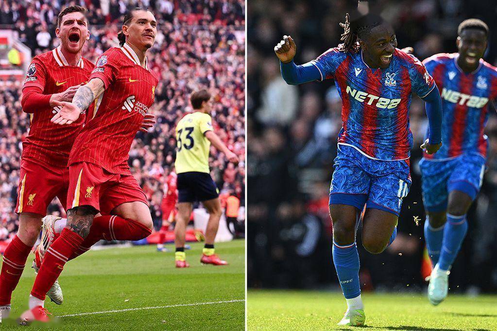 梅西因为足球改变性格！从天生内向到绝对领袖！