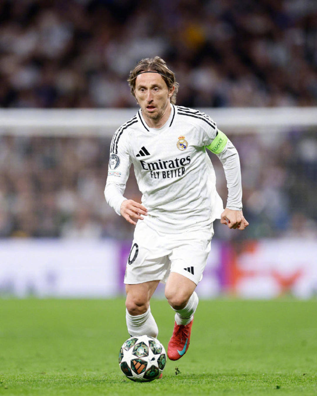 瓜帅：福登真正找回了最佳状态，今晚我们可以睡个好觉了