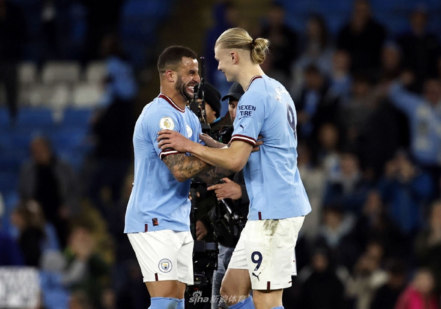 德意志银行上调博彩股评级