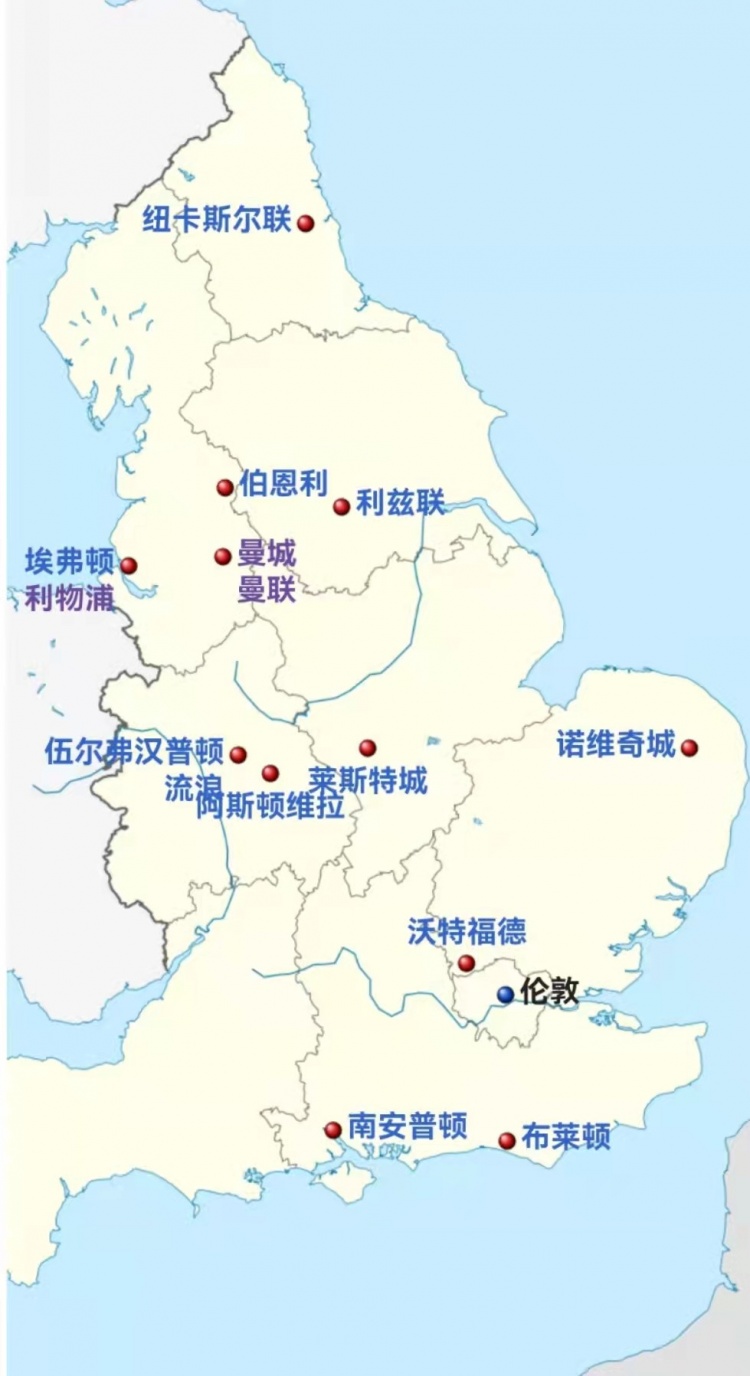U21冲乙关键战！王钰栋为浙江队首发，毛伟杰代表英博出战